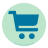 Supermercado
