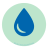 Agua potable