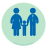 Familia
