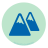 Montaña