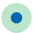 Petanca