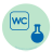 WC químico